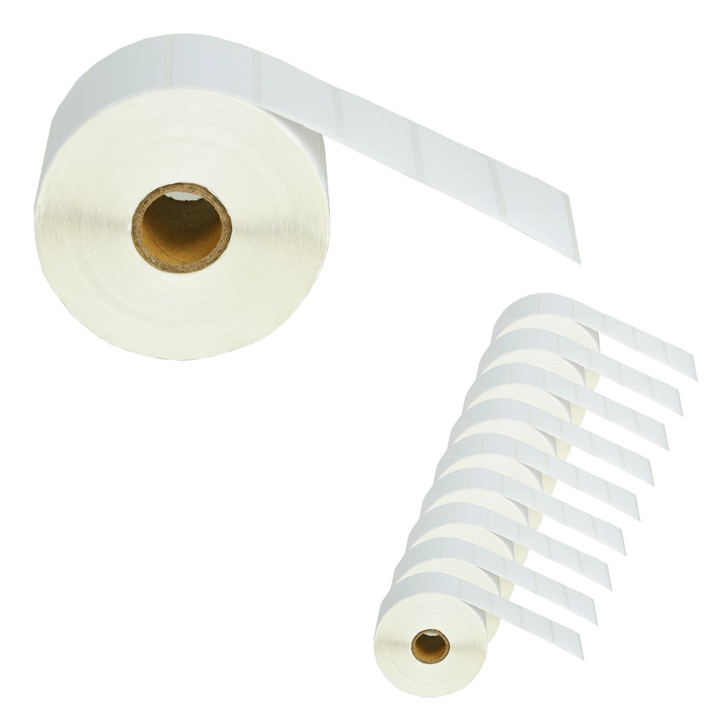 RD-S05U1 RDS05U1 File Folder Paper Label 2×1 For Brother TD 1500/roll 51mm×26mm