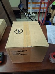 Baseline labels, interchangeable with Avery 5160 or Avery 5260., 1″ x 2 5/8″
