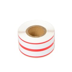 3 x 9/16″ x 3-7/16″ Direct Thermal Labels for LabelWriter 550[NOT FIT 550 & 5XL]
