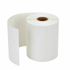 2 Rolls 4×6 Direct Thermal Shipping Labels For Zebra Eltron Rollo – 250 per Roll