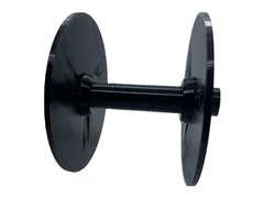 Dymo LabelWriter Spool fits 400, 450, 450 Turbo & 450 Twin Turbo ***
