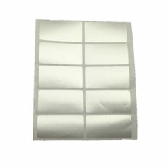 warranty void stickers Tamper Proof Labels warranty Security Seal Labels 400pcs