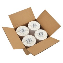 8 Rolls 4×6 Direct Thermal Shipping Labels 1744907 Size For Dymo 4XL 220/Roll