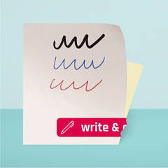 (2″ x 4″) 30 Sheets Printable White Sticker Labels Matte 10 per Page