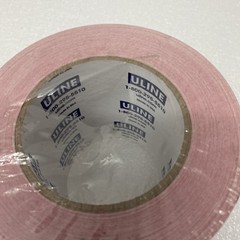 ULINE S-360 FLAMMABLE LIQUID STICKER ROLL 4″x4″