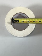 500 This Side Up Handle with Care 3×5″ Stickers Packaging Safety Shipping Labels