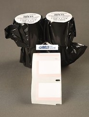 24 Rolls 30915 Dymo® LabelWriter® Compatible Postage Stamps Address Name Labels