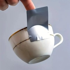 Removable Waterproof Label Stickers Ideal for Organizing Office