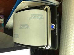Dymo LabelWriter 4XL Compatible Thermal Shipping Labels`