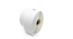 Dymo Labels LV-30572 Compatible Address Labels x 10 Rolls