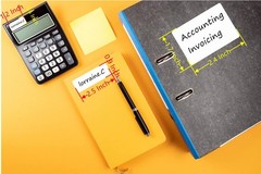 Removable Label Stickers for Organizing -200PCS 3 x 2 inch Waterproof White H…