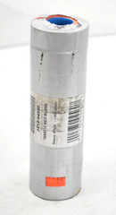 Garvey GX2212 Red Security Cut Labels For Labelers Blank 9 Rolls 2212-04560