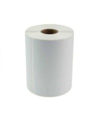 S0904980 DYMO Compatible 4XL Labels 104x159mm (4″x6″) 220 Per Roll