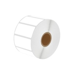 50Rolls 2″ x 1″ Direct Thermal Label Compatible with Rollo Zebra Nelko Printer