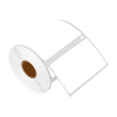 3ROLLS of 575 Large Labels Address 1785378 for DYMO LabelWriter 4XL 102mm x 59mm