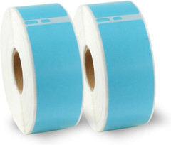 – Compatible DYMO 30256 (2-5/16″ X 4″) Replacement Shipping Labels – Compatible