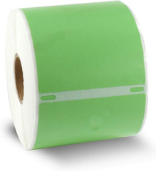 – Compatible DYMO 30256 (2-5/16″ X 4″) Replacement Shipping Labels – Compatible