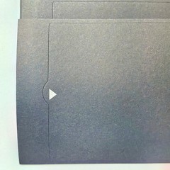 20x Dell Unpacking Seal Sticker Tear-Off Invalid for packaging shipping