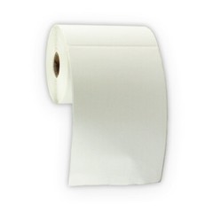 9 Rolls 4×6 “EcoSwift” Direct Thermal Labels 250 per roll Eltron Zebra 2844 450