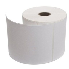 40 Rolls 4×6 250/Roll Direct Thermal Labels For Zebra Eltron ZP450 LP2844 USPS