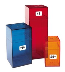 Removable Labels White 075 x 1 Inch 1000 Pack Printer Inkjet Laser