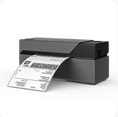 Rollo Logistics ROLLO-QR X1038 Label Printer Direct Thermal