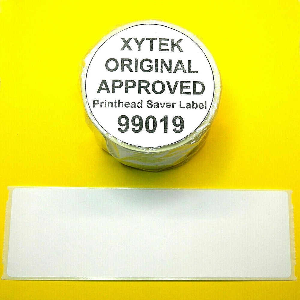 eBay/Pirate Ship Postage Shipping Labels fit Dymo 99019 – USA Seller & BPA Free