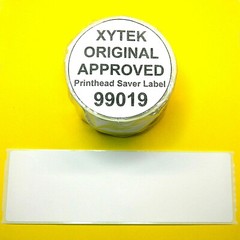 eBay/Pirate Ship Postage Shipping Labels fit Dymo 99019 – USA Seller & BPA Free