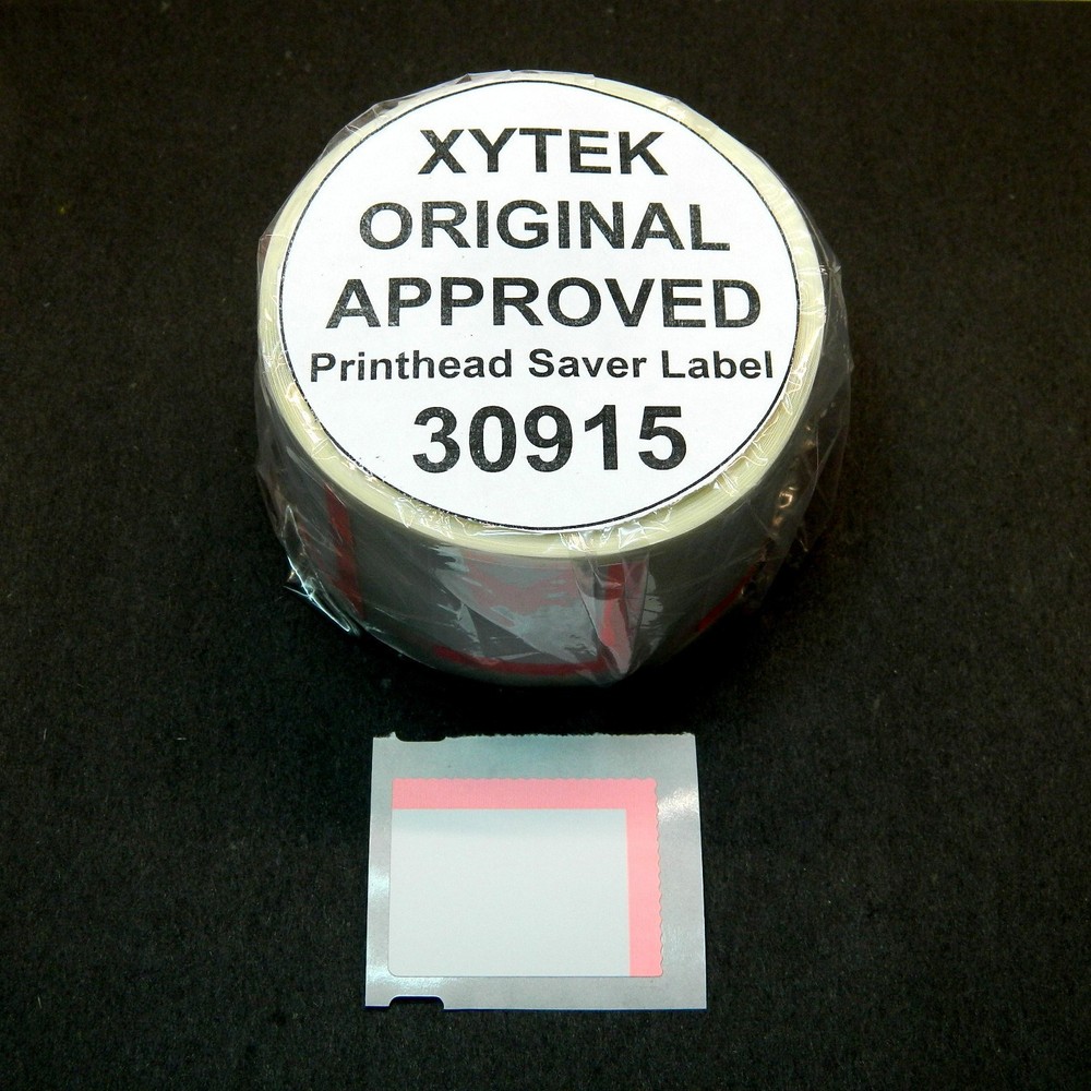 21,000 Stamps fit Dymo 30915 with Endicia NetStamps Serial Number – USA Seller