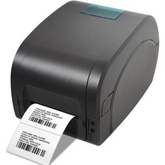 3×2 inch Direct Thermal Labels for Barcodes, Address, Compatible with Rollo