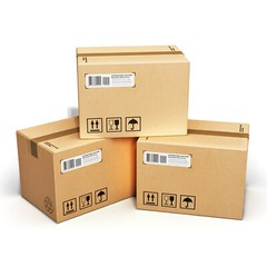 16Rolls 1.1″ x 100′ Continuous Paper Tape DK-2210 forl Brother QL Label Printer