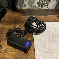 ROLLO Label Printer X1038 4×6 Direct Thermal High Speed Printer with Accessories