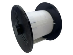 Dymo LabelWriter Spool fits 400, 450, 450 Turbo & 450 Twin Turbo ***