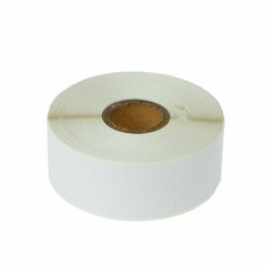 30252 White Address Labels 1-1/8″x 3-1/2″ Compatible with Dymo LabelWriter 450