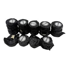 Aegis 2″ X 1″ Premium Labels, (500 Labels per Roll) 19 Rolls