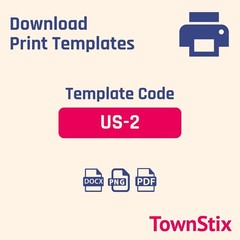 30 Sheets – Half Sheet Shipping Labels, Printable Sticker Paper, for Laser & …