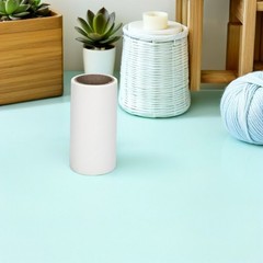 5 Rolls Lint Roller Refills Replacement Dust Cleaning Remover Sticky