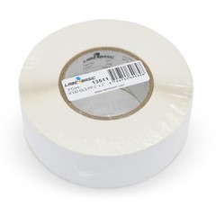 Labels for Afinia L301 Printer 2″ x 2″ 1200 Glossy Polypropylene Labels Per Roll