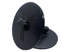 Dymo LabelWriter Spool fits 400, 450, 450 Turbo & 450 Twin Turbo