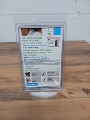 Dymo Labels #30572 & Dymo Labels #30578