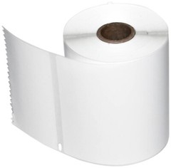 60 Rolls Direct Thermal Shipping Postage Labels 4×6 1744907 Compatible DYMO 4XL