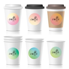 3 Inch White Round Thermal Sticker Labels, Self-Adhesive Circle Direct Therma…