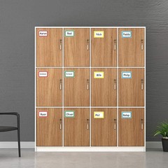 150 Pcs Blank Label Stickers Self Adhesive for Price Tags Home Office School