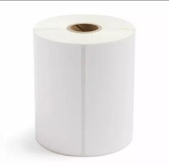 Shipping Labels Self-Adhesive 4x 6 Direct Thermal Labels 250 labels