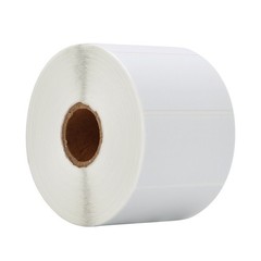 24 Rolls 2.25″x1.25″ Direct Thermal Barcode Labels Zebra LP2824 TLP2824 LP2844