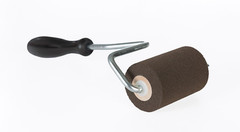 Diagraph 0405104 Rol-It-On Stencil Roller, Neoprene 1-1/2 in. FREE SHIPPING