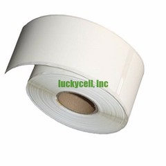 100 Rolls 260 Large Address Labels in Mini-Cartons for DYMO® LabelWriter® 30321