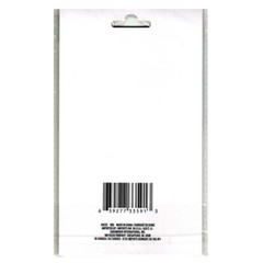 Jot 4×6 inch Permanent Shipping Labels, 18-count – 4-PACK (245723)