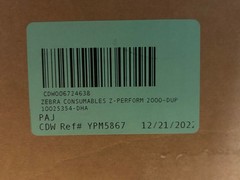 Comtech EF Data CDM-625 Advanced Satellite Modem L-Band, BPSU, 10Mbps, 100-240V