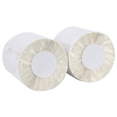 16 Rolls Direct Thermal Labels 450/Roll 4×6 For Zebra Eltron ZP450 2844 ZP500